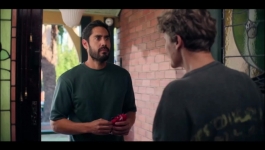 Colin From Accounts - Season 03 Episode 01